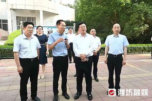 罗马诺：富勒姆中卫阿达拉比奥尤复出后发挥出色，多家球队想免签